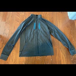 Men’s Lululemon jacket